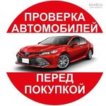 Владимир:  Выездная диагностика авто перед покупкой