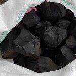 дмитрий:  уголь