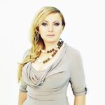 Елена:  Частный бухгалтер, ведение бухучета, отчетность