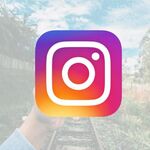 Данила:  Продвижение и раскрутка Instagram