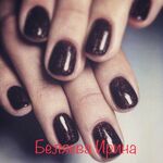 Ирина :  Маникюр.Педикюр