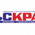 РУСКРАН ЮГ:  Услуги автокрана 300 тонн 68 метров