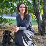 Суворова Елена Александровна:  Пошив платьев, пиджаков, блуз, юбок, пальто и многое другое