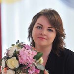 Норсеева Ирина:  Тамада, ведущая, свадебный организатор