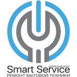 Сервисный центр Smart Service:  Ремонт стиральных машин в Йошкар-Оле