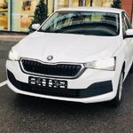 Автолизинг:  Автолизинг: Аренда авто с выкупом ⭐⭐⭐⭐⭐ (5+)