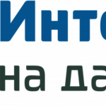 Александр:  ИНТЕРНЕТ В ЗАГОРОДНЫЙ ДОМ БЫСТРЫЙ БЕЗЛИМИТНЫЙ БЕСПРОВОДНОЙ