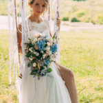 Софья:  Оформление свадьбы и мероприятий