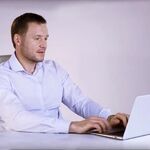 Олег:  Ремонт компьютеров, ноутбуков, компьютерные услуги