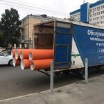 Ильнур:  Грузоперевозка грузов на газели, услуги грузчиков
