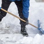 Городплюс:  Уборка вывоз снега Барнаул. Рабочие. Погрузчики. Самосвалы