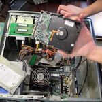 Олег:  Компьютерный мастер, ремонт компьютеров и ноутбуков на дому