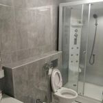 Соболев Александр :  Ремонт ванной комнаты и туалета под ключ