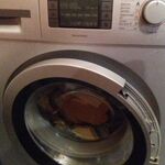 ILIA:  Ремонт стиральных машин,сотовых телефонов,телевизоров