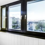 Компания Otproffi:  Пластиковые окна от немецкого производителя в Пензе