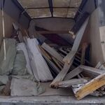 Егор:  Уборка Квартиры после ремонта