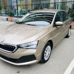 Автолизинг:  Аренда авто с выкупом ⭐⭐⭐⭐⭐ (5+) 