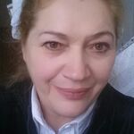 Елена:  Подготовка к экзамену