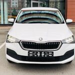 Автолизинг:  Автолизинг: Аренда авто с выкупом ⭐⭐⭐⭐⭐ (5+)