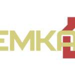 Ходак Карина:  Ремка