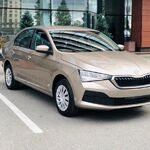 Автолизинг:  Автолизинг: Аренда авто с выкупом ⭐⭐⭐⭐⭐ (5+)