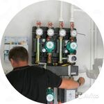 Aлександр:  Вентиляция Водопровод Канализация Отопление