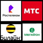 Торгово-монтажная организация 