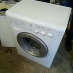 БТ-сервис:  Ремонт стиральных машин на дому, посудомоечных машин в Туле