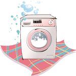 Владимир:  Ремонт стиральных машин в Пензе
