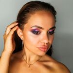 Кристина:  Курсы по макияжу и бровям