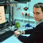 Даниил:  Выездной компьютерый мастер в городе г. Пушкино