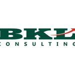 BKL Consulting:  Бухгалтерские услуги