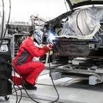 Армен:  Качественный ремонт авто