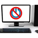 Максим:  Ремонт компьютеров и ноутбуков в Курске с выездом на дом