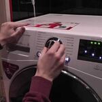 Федор:  Ремонт стиральных машин, электропечей
