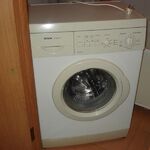 Павел:  Ремонт стиральных машин на дому