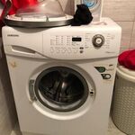 Анатолий:  Ремонт стиральных и посудомоечных машин на дому