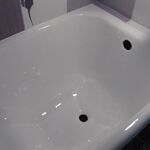 Руслан:  Реставрация ванн в Белорецке