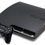 Роман:  прокат аренда playstation 3