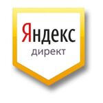 Федор:  Настройка контекстной рекламы