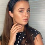 Beauty fam:  Услуги визажиста