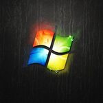 Андрей:  Установка виндовс (windows) 7, 8, 10, XP .