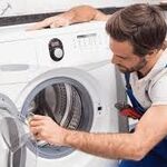 Александр:  Ремонт стиральных машин, водонагревателей