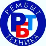 Виталий:  Ремонт холодильников в Липецке 