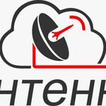 Антенн плюс:  Интернет в Томске 