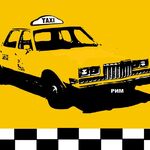 Петр:  Подключение к таксометрам Яндекс, Uber TAXI