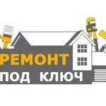 Михаил:  Профессиональный ремонт и отделка квартиры от мастеров