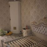 Виталий:  Ремонт квартир и домов 