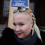 Татьяна Анатольевна Листратенко:  Юридические услуги от Лучшего юриста. Консультация.