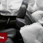 РЕМ ГИДРО СЕРВИС:  Ремонт подушек безопасности в Краснодаре. ремонт SRS Airbag